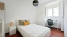 Room for rent, Lisbon (region), &lt;span class=&quot;blurred street&quot; onclick=&quot;ProcessAdRequest(7744111)&quot;&gt;&lt;span class=&quot;hint&quot;&gt;See streetname&lt;/span&gt;[xxxxxxxxxxxxx]&lt;/span&gt;