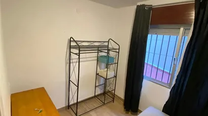 Room for rent in Málaga, Andalucía
