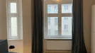 Room for rent, Berlin Friedrichshain-Kreuzberg, Berlin, &lt;span class=&quot;blurred street&quot; onclick=&quot;ProcessAdRequest(7713341)&quot;&gt;&lt;span class=&quot;hint&quot;&gt;See streetname&lt;/span&gt;[xxxxxxxxxxxxx]&lt;/span&gt;