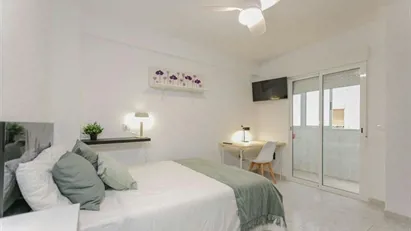 Room for rent in Beniferri, Comunidad Valenciana