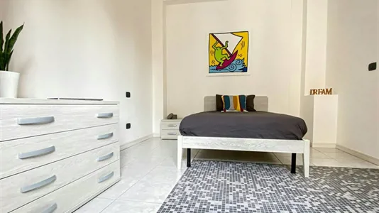 Rooms in Verona - photo 3