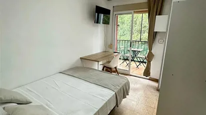 Room for rent in Beniferri, Comunidad Valenciana