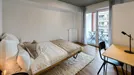 Room for rent, Frankfurt Bornheim/Ostend, Frankfurt (region), &lt;span class=&quot;blurred street&quot; onclick=&quot;ProcessAdRequest(11154953)&quot;&gt;&lt;span class=&quot;hint&quot;&gt;See streetname&lt;/span&gt;[xxxxxxxxxxxxx]&lt;/span&gt;