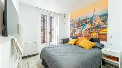 Room for rent in Madrid Centro, Madrid