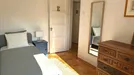 Room for rent, Lisbon (region), &lt;span class=&quot;blurred street&quot; onclick=&quot;ProcessAdRequest(7798502)&quot;&gt;&lt;span class=&quot;hint&quot;&gt;See streetname&lt;/span&gt;[xxxxxxxxxxxxx]&lt;/span&gt;