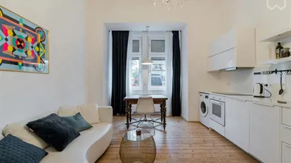 Apartment for rent in Berlin