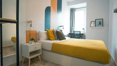 Room for rent in Barcelona Eixample, Barcelona