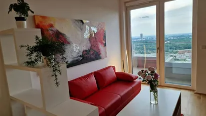 Apartment for rent in Vienna Landstraße, Vienna