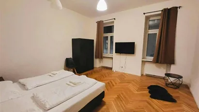 Apartment for rent in Wien Ottakring, Vienna