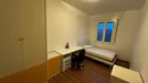 Room for rent, Milano Zona 5 - Vigentino, Chiaravalle, Gratosoglio, Milan, Via Enrico De Nicola, Italy