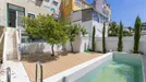 Apartment for rent, Lisbon (region), Rua Afonso Annes Penedo