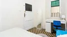 Room for rent, Madrid Arganzuela, Madrid, Calle de Moratines