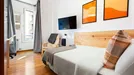 Room for rent, Barcelona Gràcia, Barcelona, Plaça de Lesseps