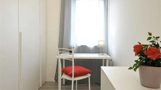 Rooms in Milano Zona 6 - Barona, Lorenteggio - photo 3