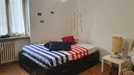 Room for rent, Turin, Piemonte, Via Baltimora