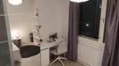 Room for rent, Helsinki Itäinen, Helsinki, Keinutie, Finland