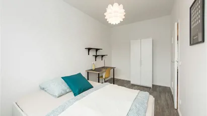 Room for rent in Berlin Mitte, Berlin