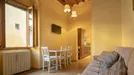 Apartment for rent, Florence, Toscana, Sdrucciolo dei Pitti