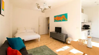 Apartment for rent in Berlin Pankow, Berlin