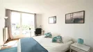 Room for rent, Nanterre, Île-de-France, Rue Salvador Allende