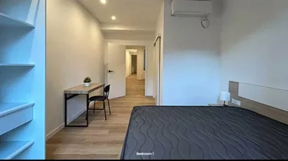 Room for rent in Barcelona Eixample, Barcelona