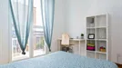 Room for rent, Buccinasco, Lombardia, Via Filippo Brunelleschi