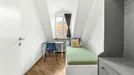 Room for rent, Berlin, &lt;span class=&quot;blurred street&quot; onclick=&quot;ProcessAdRequest(10715220)&quot;&gt;&lt;span class=&quot;hint&quot;&gt;See streetname&lt;/span&gt;[xxxxxxxxxxxxx]&lt;/span&gt;