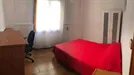 Room for rent, Elche/Elx, Comunidad Valenciana, Avenida Libertad, Spain