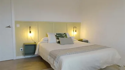 Room for rent in Barcelona Sant Andreu, Barcelona