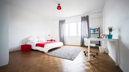 Room for rent in Strasbourg, Grand Est