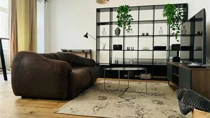 Apartment for rent in Berlin Charlottenburg-Wilmersdorf, Berlin