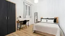 Room for rent, Barcelona Eixample, Barcelona, Ronda de Sant Pere