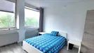 Room for rent, Aarlen, Luxemburg (Provincie), Rue de la Poste