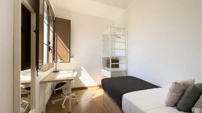 Room for rent in Barcelona Ciutat Vella, Barcelona