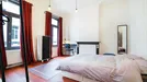 Room for rent, Brussels Elsene, Brussels, &lt;span class=&quot;blurred street&quot; onclick=&quot;ProcessAdRequest(9797110)&quot;&gt;&lt;span class=&quot;hint&quot;&gt;See streetname&lt;/span&gt;[xxxxxxxxxxxxx]&lt;/span&gt;