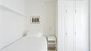 Room for rent, Madrid Fuencarral-El Pardo, Madrid, &lt;span class=&quot;blurred street&quot; onclick=&quot;ProcessAdRequest(11520583)&quot;&gt;&lt;span class=&quot;hint&quot;&gt;See streetname&lt;/span&gt;[xxxxxxxxxxxxx]&lt;/span&gt;