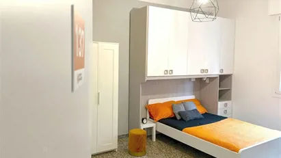 Room for rent in Bologna, Emilia-Romagna