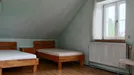 Room for rent, Vienna Floridsdorf, Vienna, Triestinggasse