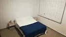 Room for rent, Valencia Algirós, Valencia (region), Carrer del Clariano