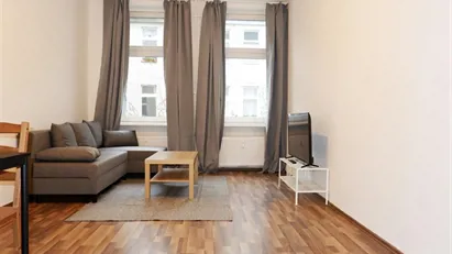 Apartment for rent in Berlin Friedrichshain-Kreuzberg, Berlin