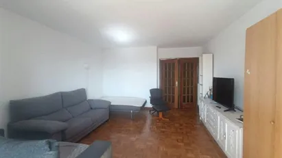 Room for rent in Pamplona/Iruña, Comunidad Foral de Navarra