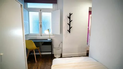 Room for rent in Valencia Ciutat Vella, Valencia (region)