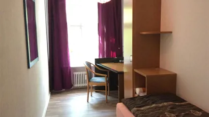 Room for rent in Berlin Friedrichshain-Kreuzberg, Berlin