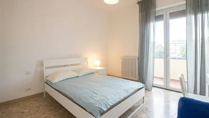 Room for rent in Florence, Toscana