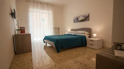 Room for rent in Verona, Veneto