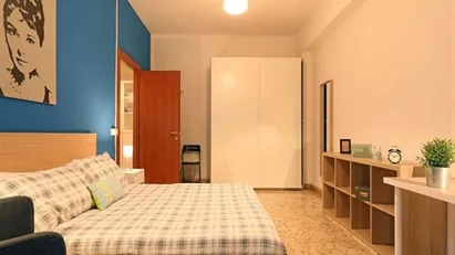 Room for rent in Roma Municipio VIII – Appia Antica, Rome Room for rent in Roma Municipio VIII – Appia Antica, Rome