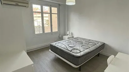 Room for rent in Valencia Poblats Marítims, Valencia (region)