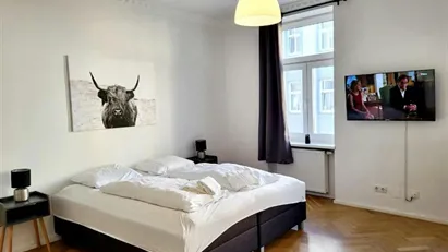 Apartment for rent in Wien Ottakring, Vienna