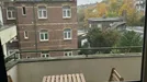 Room for rent, Dusseldorf, Nordrhein-Westfalen, Luegallee