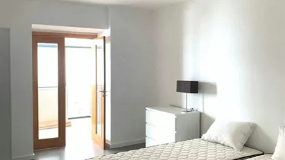 Room for rent in Lisbon (region)